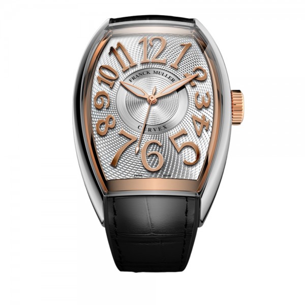 Best Sellers - Franck Muller USA